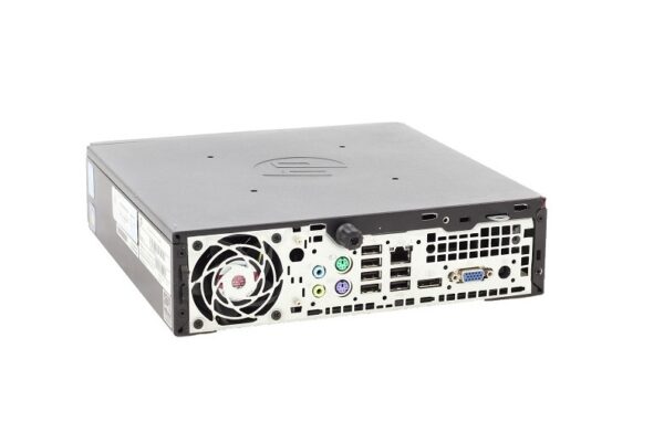 HP 8300 Elite USDT 1