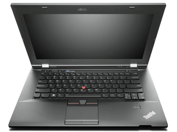 Лаптоп Lenovo ThinkPad L430 втора употреба 2