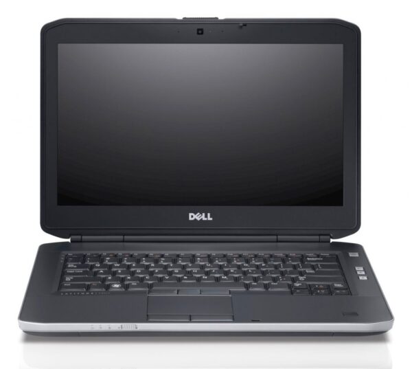 DELL LATITUDE E5430