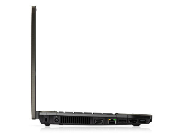 Hp ProBook 4320s 1