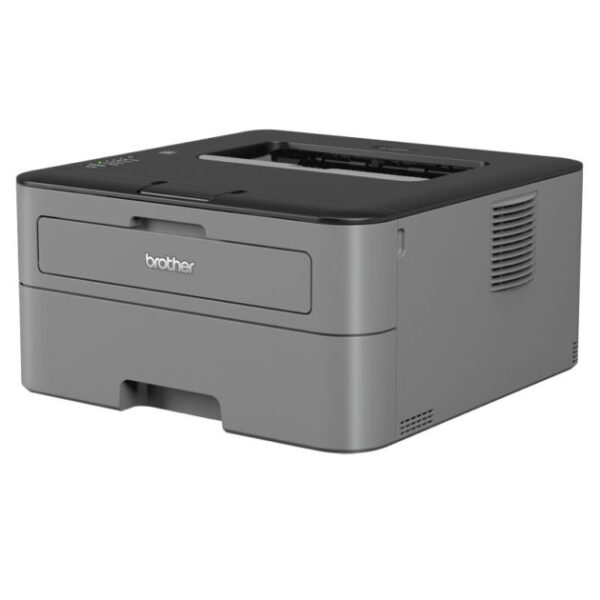 Brother HL-L2370DN