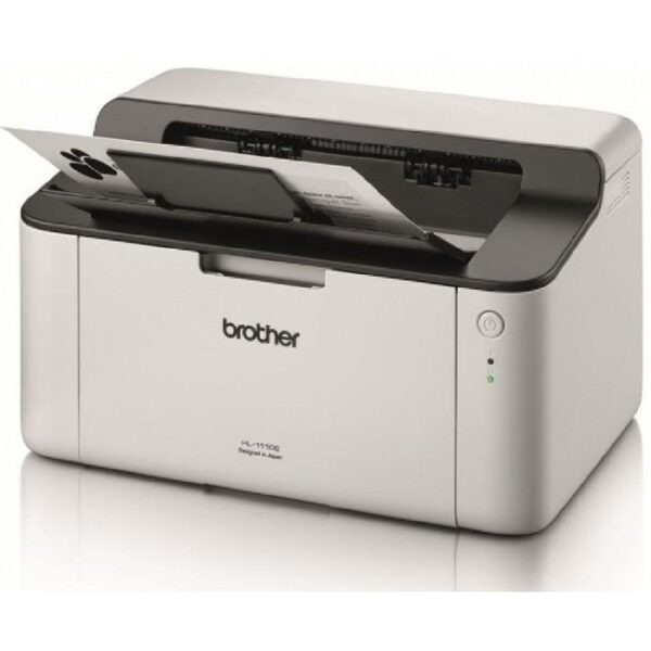 BROTHER HL1110E