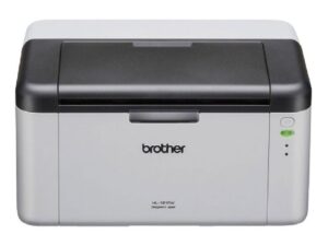 BROTHER HL1210WE