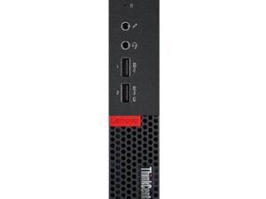 Lenovo ThinkCentre M700