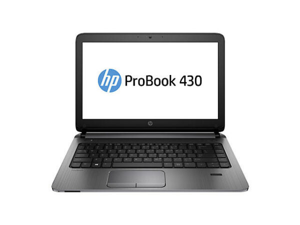 HP ProBook 430 G3