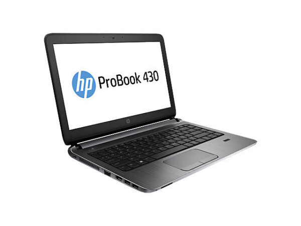 HP ProBook 430 G2 1