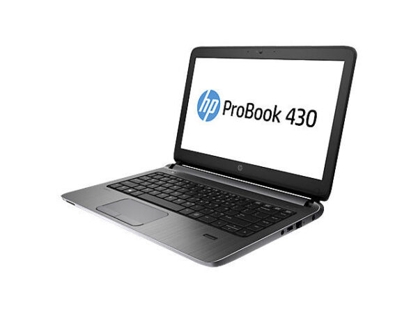 HP ProBook 430 G2 2