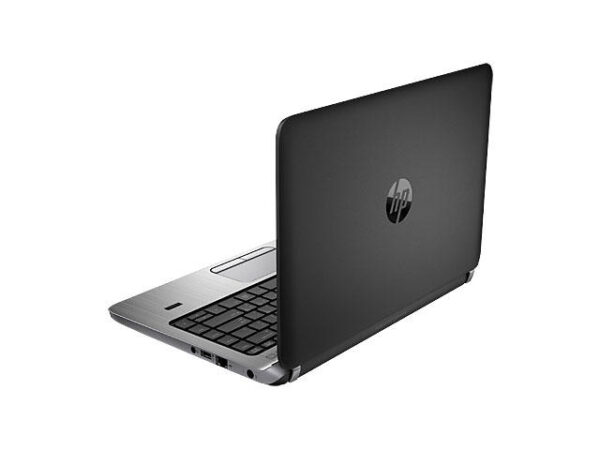 HP ProBook 430 G2 3