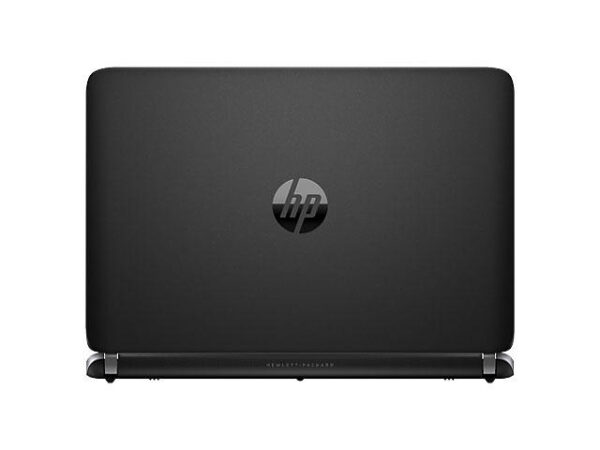 HP ProBook 430 G2 4