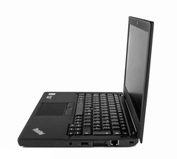 Lenovo ThinkPad X260 1