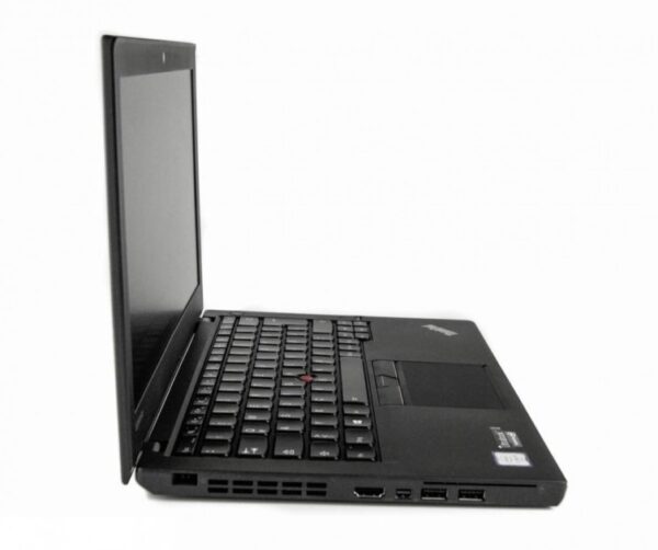 Lenovo ThinkPad X260 2