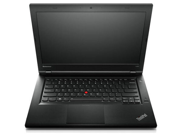 Лаптоп Lenovo ThinkPad L440 втора употреба