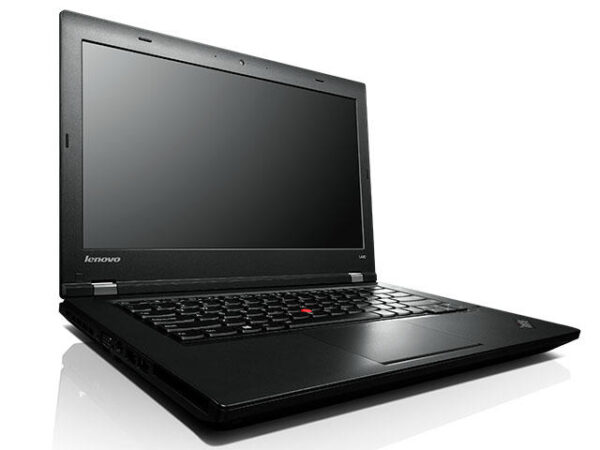 Лаптоп Lenovo ThinkPad L440 втора употреба