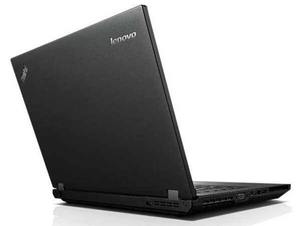 Лаптоп Lenovo ThinkPad L440 втора употреба