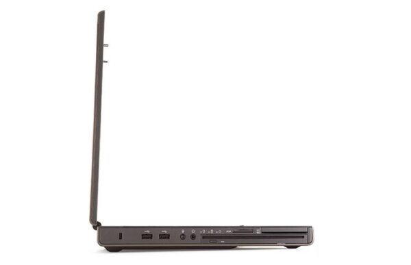 Dell Precision M6700 3