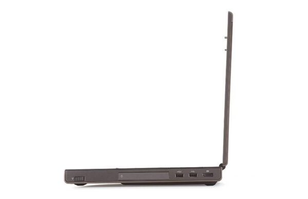 Dell Precision M6700 2