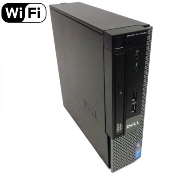 Dell Optiplex 9020 USFF 1