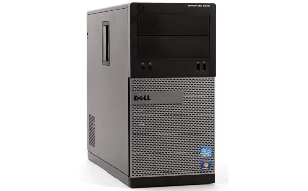 Dell Optiplex 3020 Tower 1