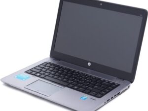 HP EliteBook 840 G1