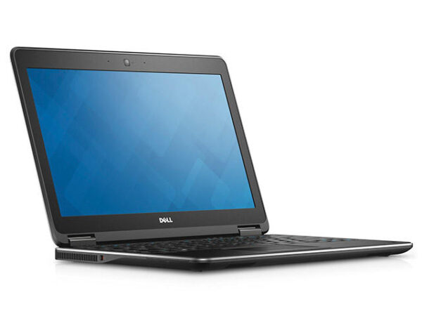 Dell Latitude E7250 2