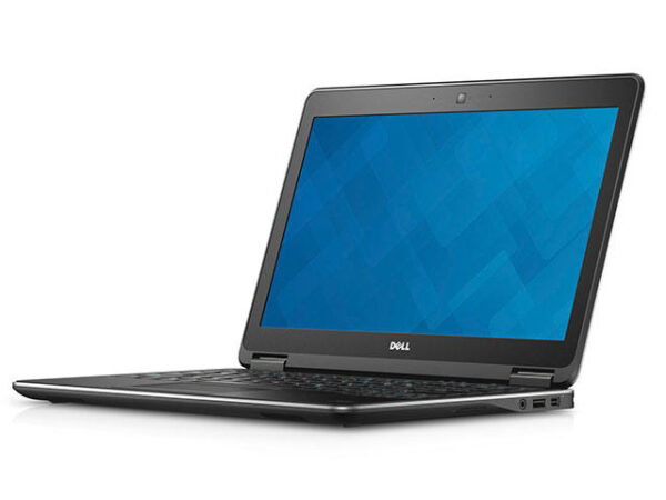 Dell Latitude E7250 3