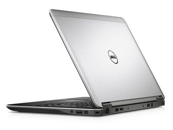 Dell Latitude E7250 5