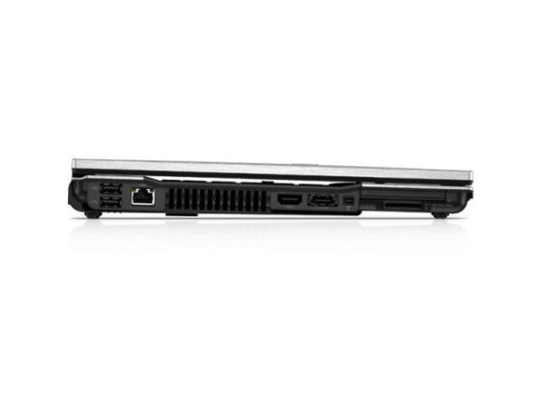 Hp EliteBook 8730w 5