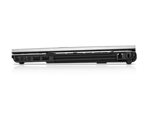 Hp EliteBook 8730w 4