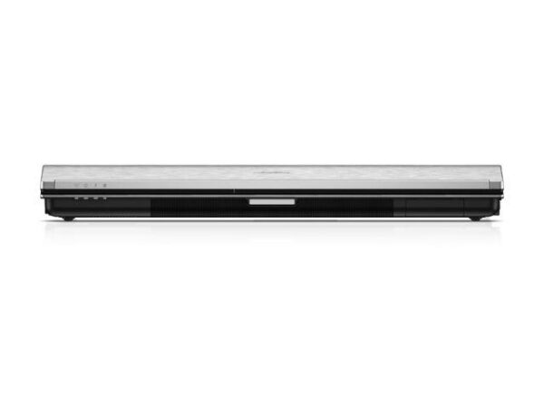 Hp EliteBook 8730w 6