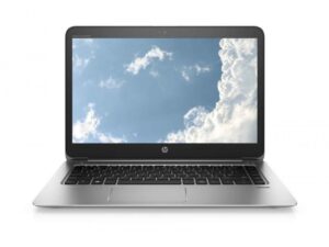 HP 1040 G3 Folio