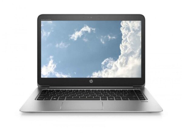 HP 1040 G3 Folio