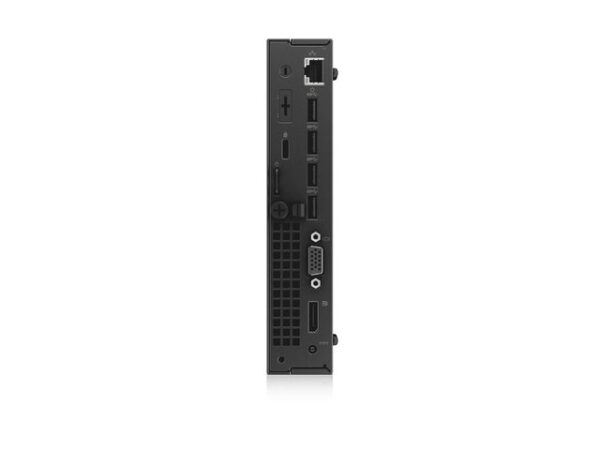 Dell Optiplex 3020M Tiny 2