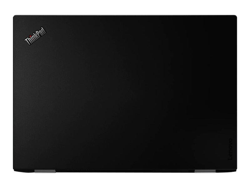 Лаптоп Lenovo ThinkPad X1 Carbon (4th Gen)