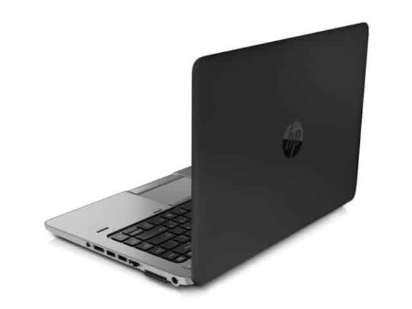 Лаптоп HP EliteBook 840 G3 втора употреба 3