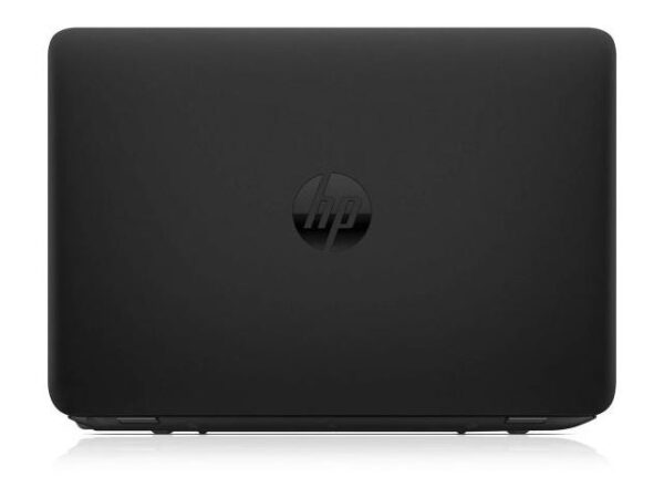 Лаптоп HP EliteBook 840 G3 втора употреба 4