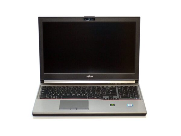 FUJITSU Celsius H730