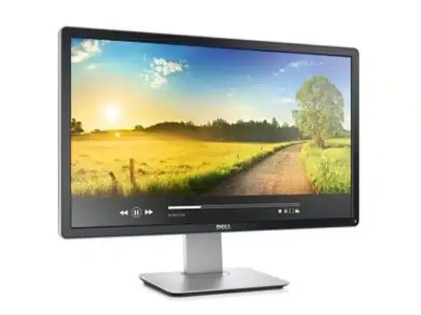 Монитор Dell P2314H втора употреба