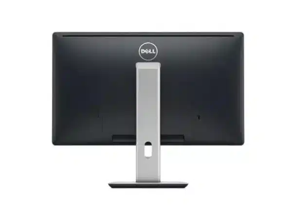 Монитор Dell P2314H втора употреба