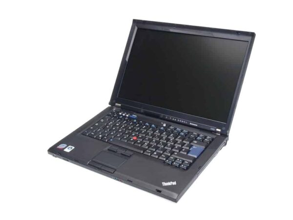 t400