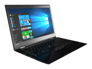 Лаптоп Lenovo ThinkPad X1 Carbon (4th Gen)