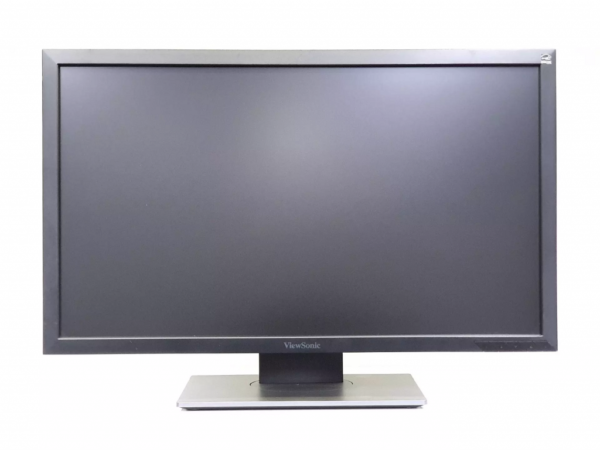 Монитор Viewsonic VG2439m втора употреба 