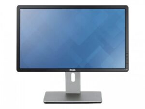 Dell P2214Hb