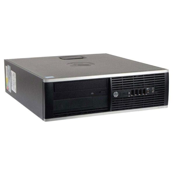 Hp 6200 Pro