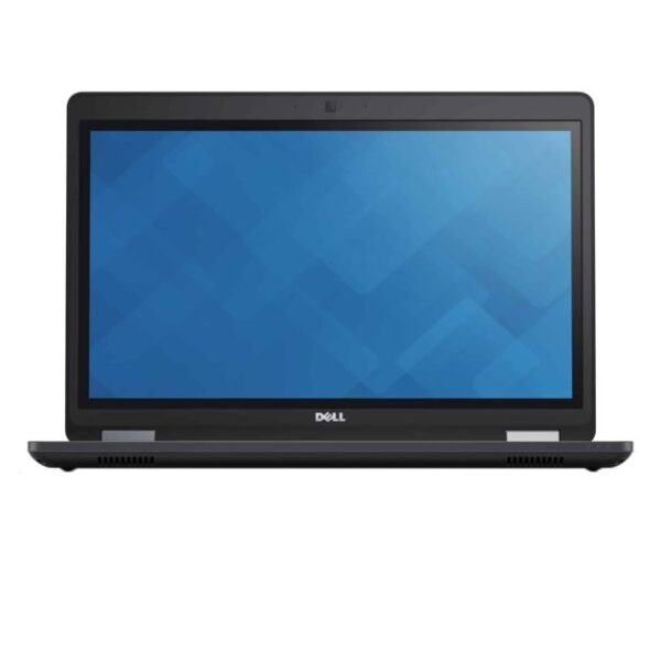 Dell Precision 3510