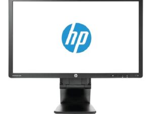 Hp EliteDisplay E231