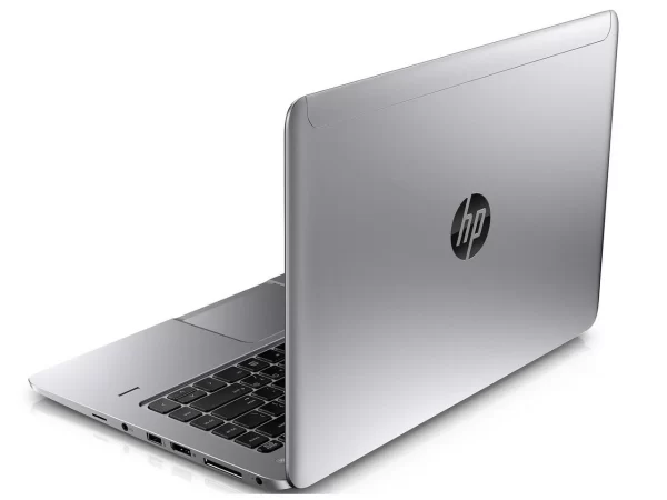 Лаптоп HP EliteBook Folio 1040 G3 втора употреба 2