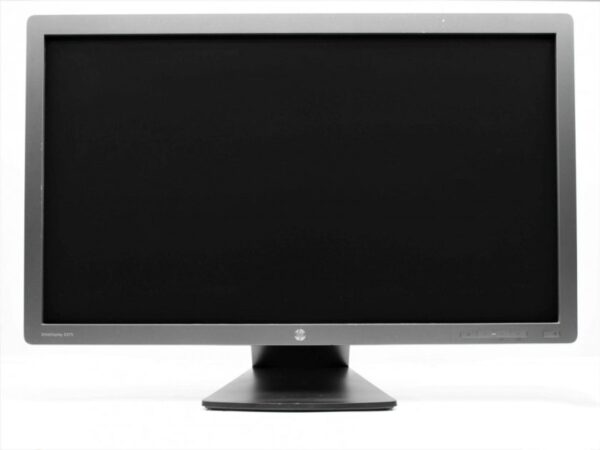 Hp EliteDisplay E271i
