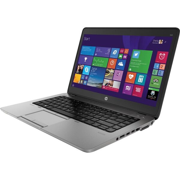 HP EliteBook 840 G2