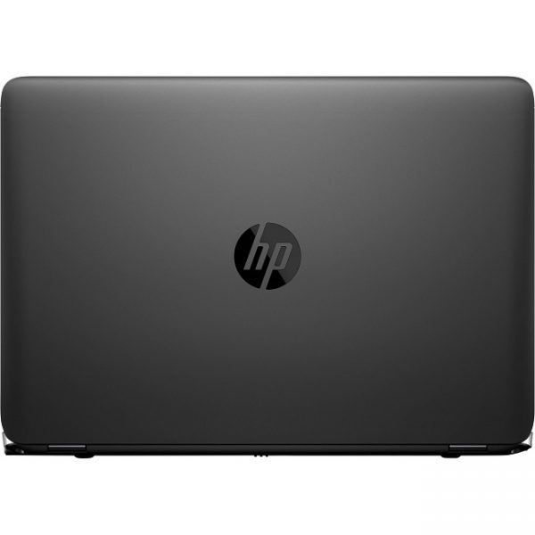 HP EliteBook 840 G2
