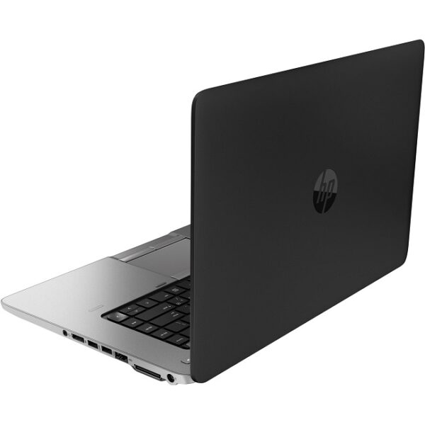 HP EliteBook 840 G2